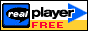 Get Real Player 8 Free !